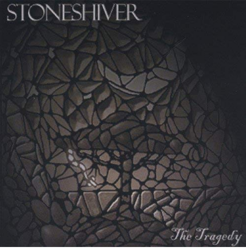 CD - The Tragedy 2006